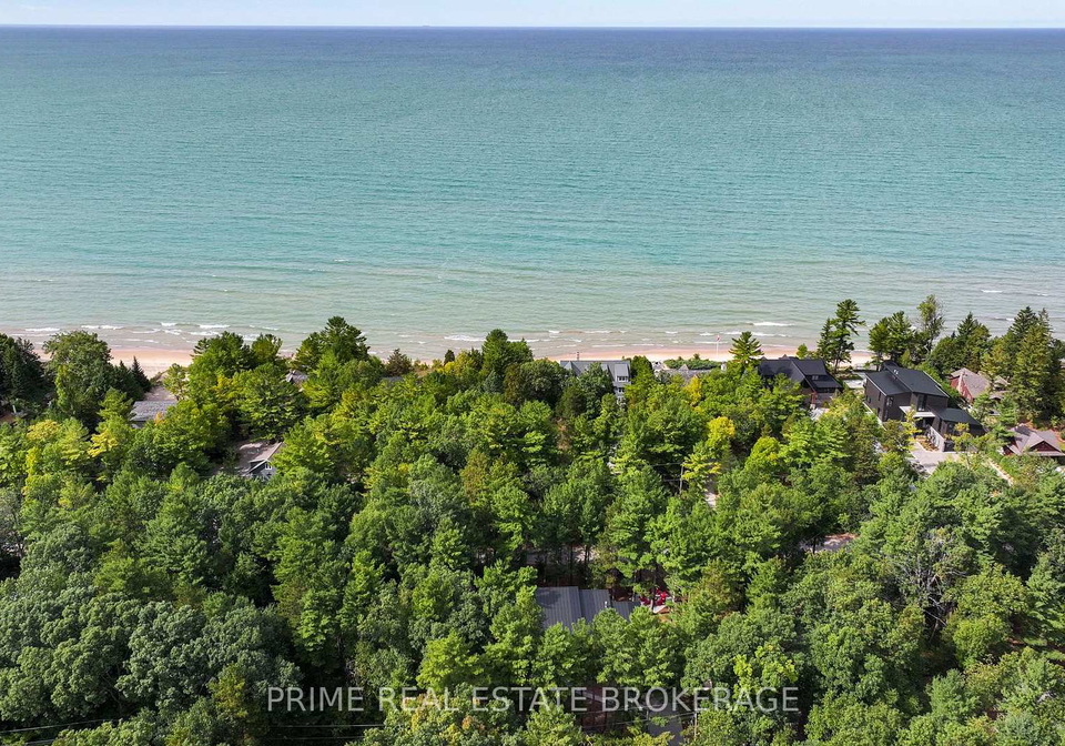 10002-huron-drive-lambton-shores-ontario-x12117530