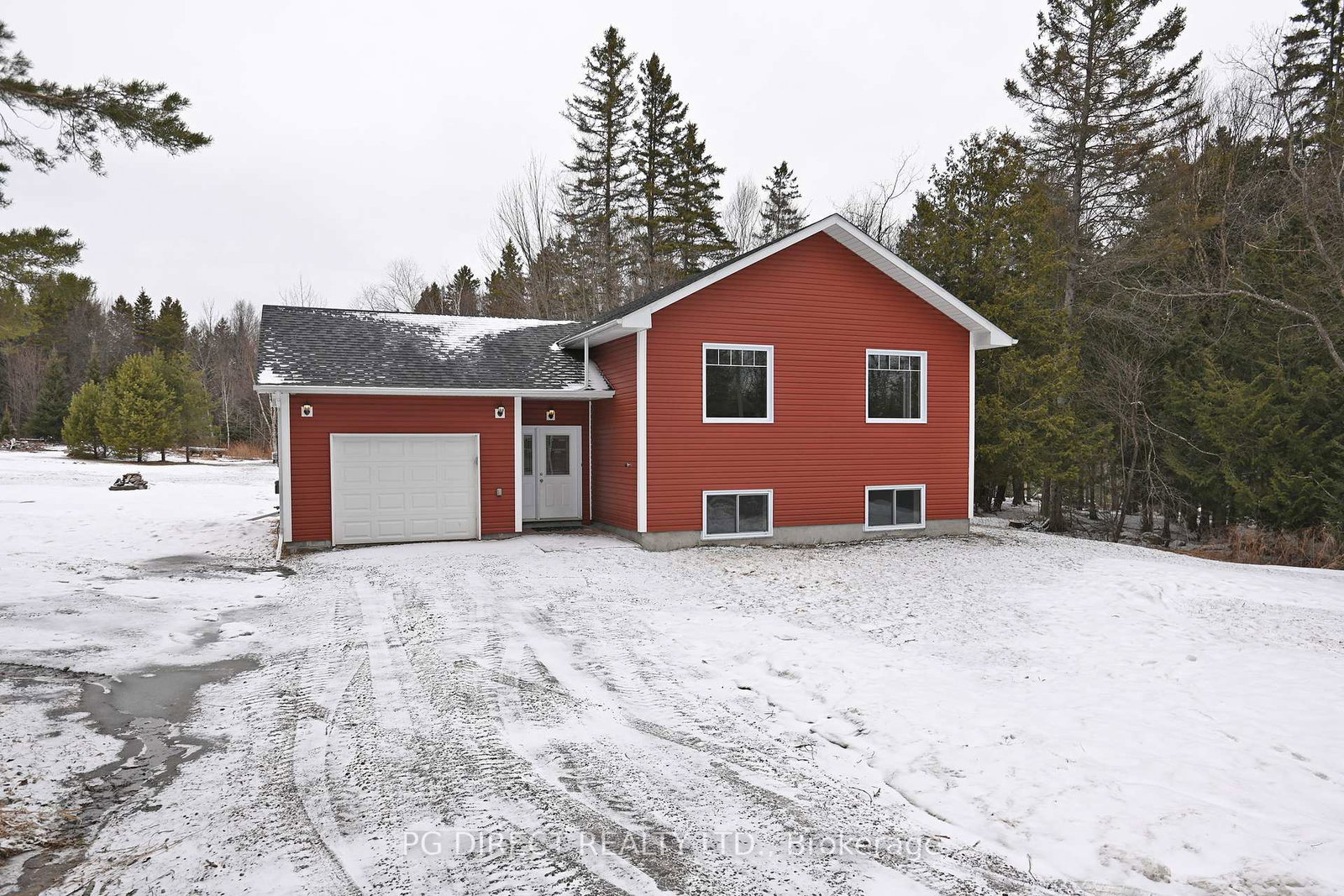 750-tower-drive-north-bay-ontario-x12117537