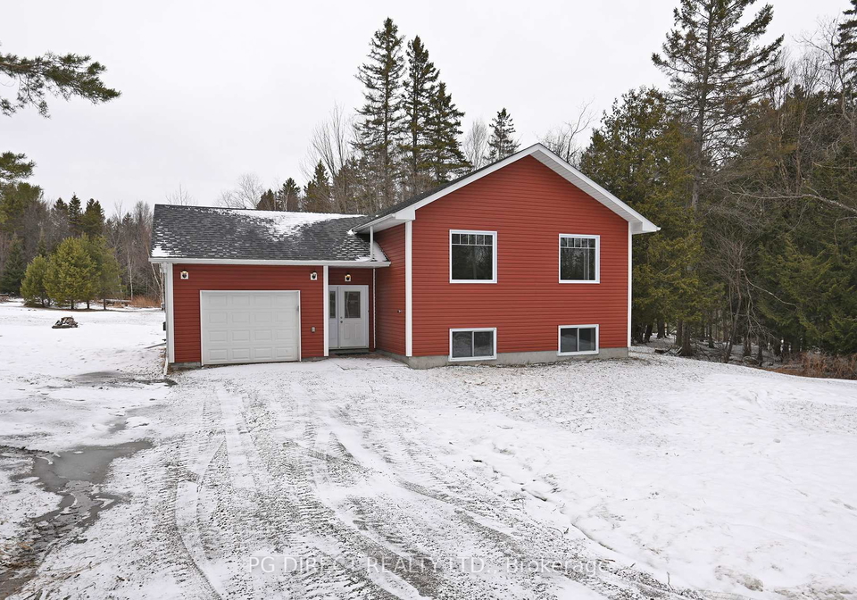 750-tower-drive-north-bay-ontario-x12117537