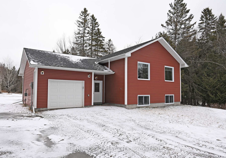 750-tower-drive-north-bay-ontario-x12117537