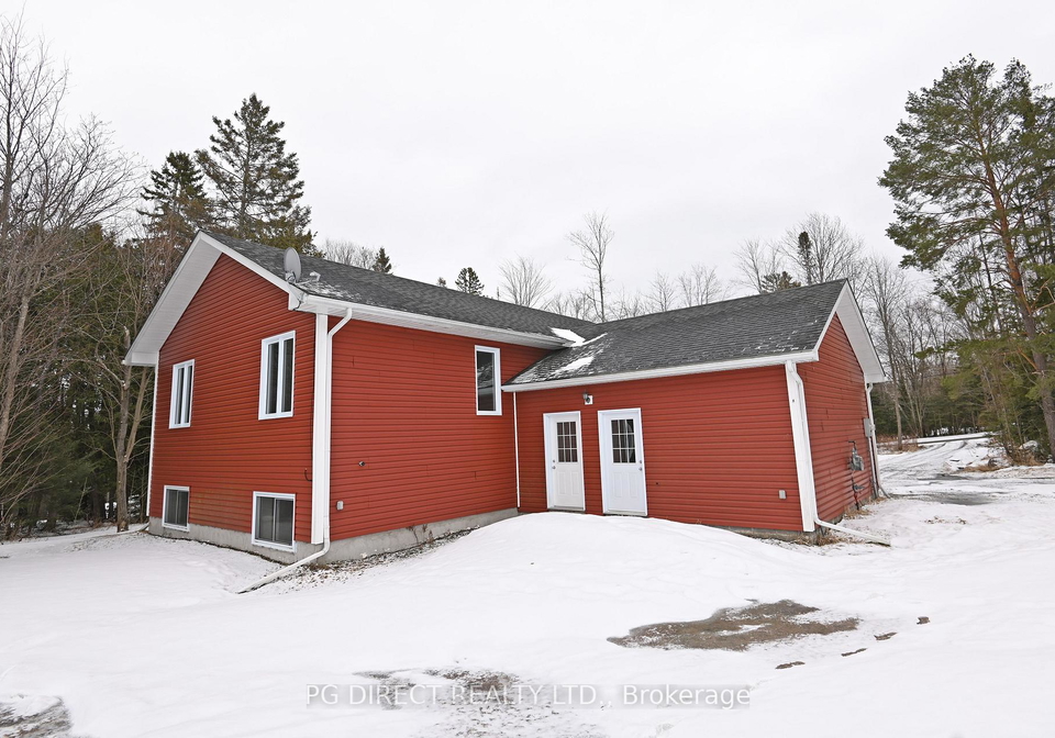 750-tower-drive-north-bay-ontario-x12117537