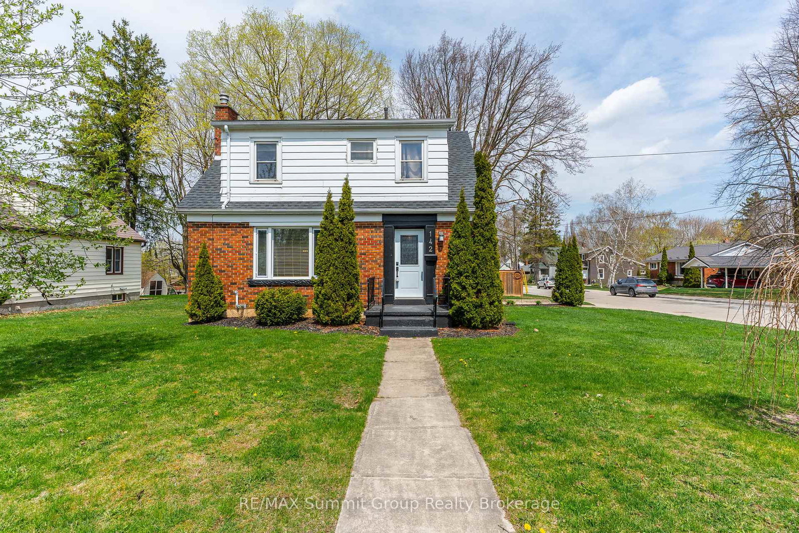 142-7th-street-hanover-ontario-x12117564