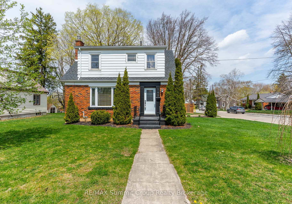 142-7th-street-hanover-ontario-x12117564