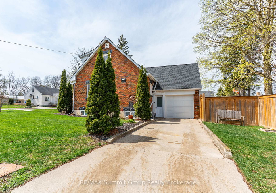 142-7th-street-hanover-ontario-x12117564
