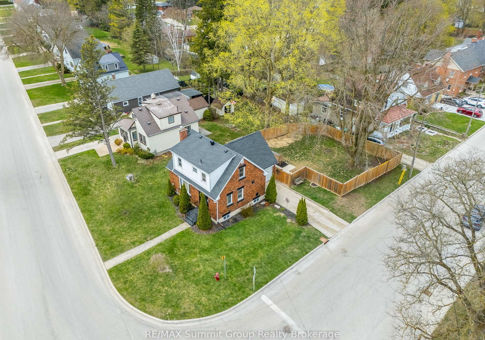 142-7th-street-hanover-ontario-x12117564