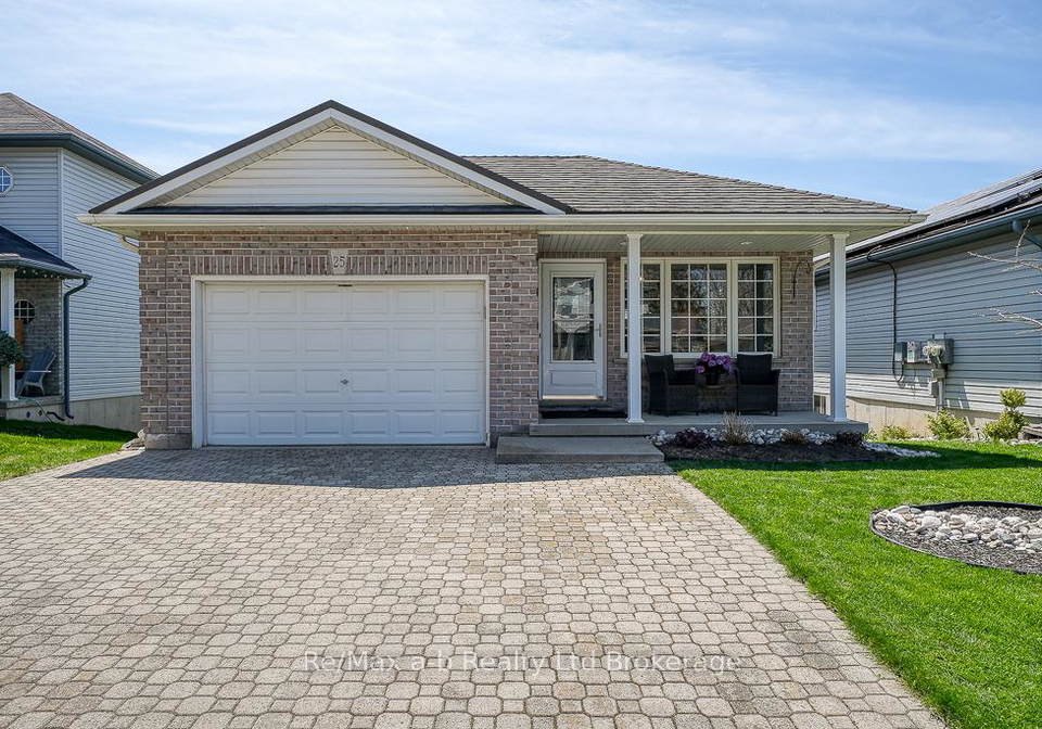 25-rossiter-road-ingersoll-ontario-x12117573