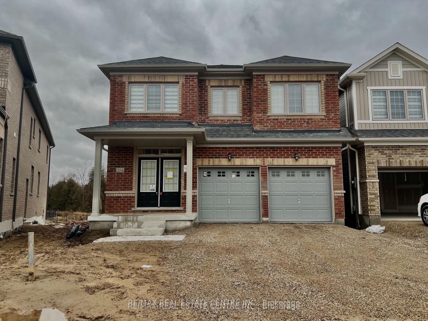 214-chippewa-avenue-shelburne-ontario-x12117643