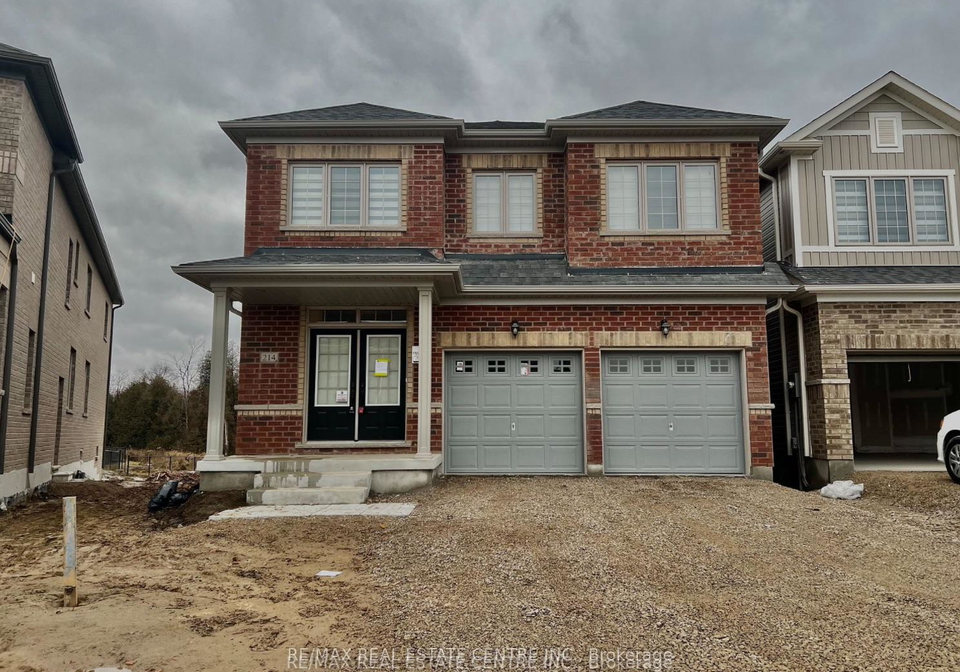 214-chippewa-avenue-shelburne-ontario-x12117643