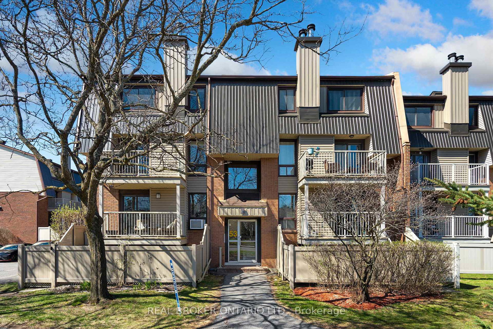 53-sherway-drive-ottawa-ontario-x12117652