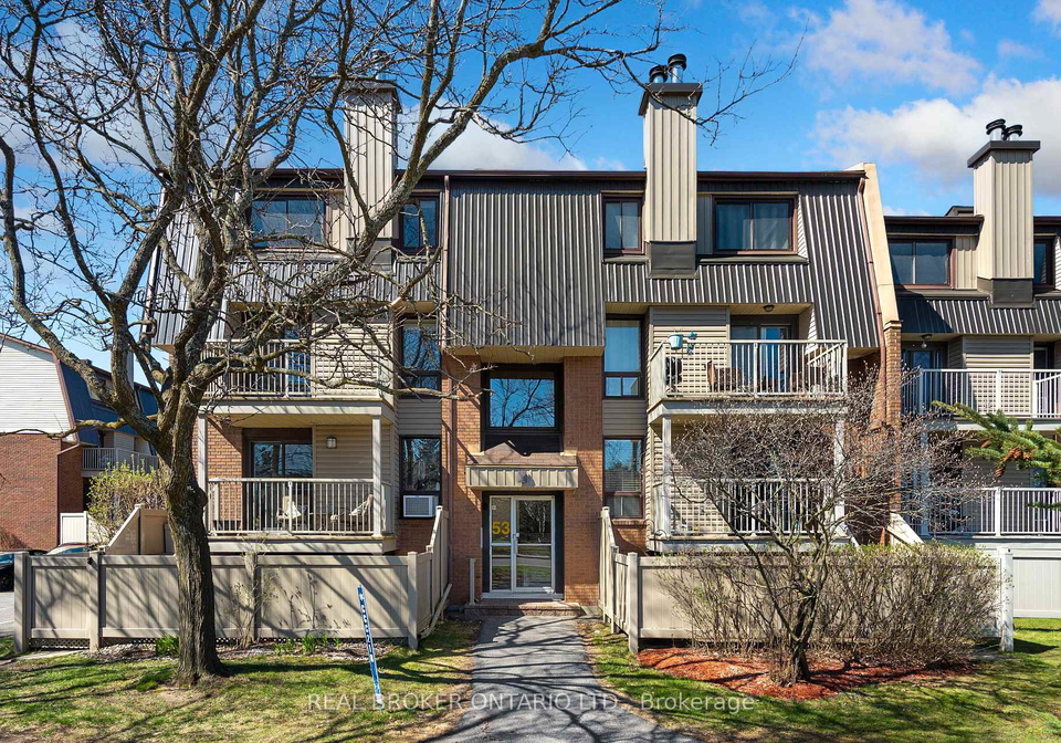 53-sherway-drive-ottawa-ontario-x12117652