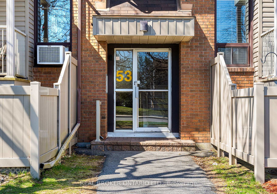 53-sherway-drive-ottawa-ontario-x12117652