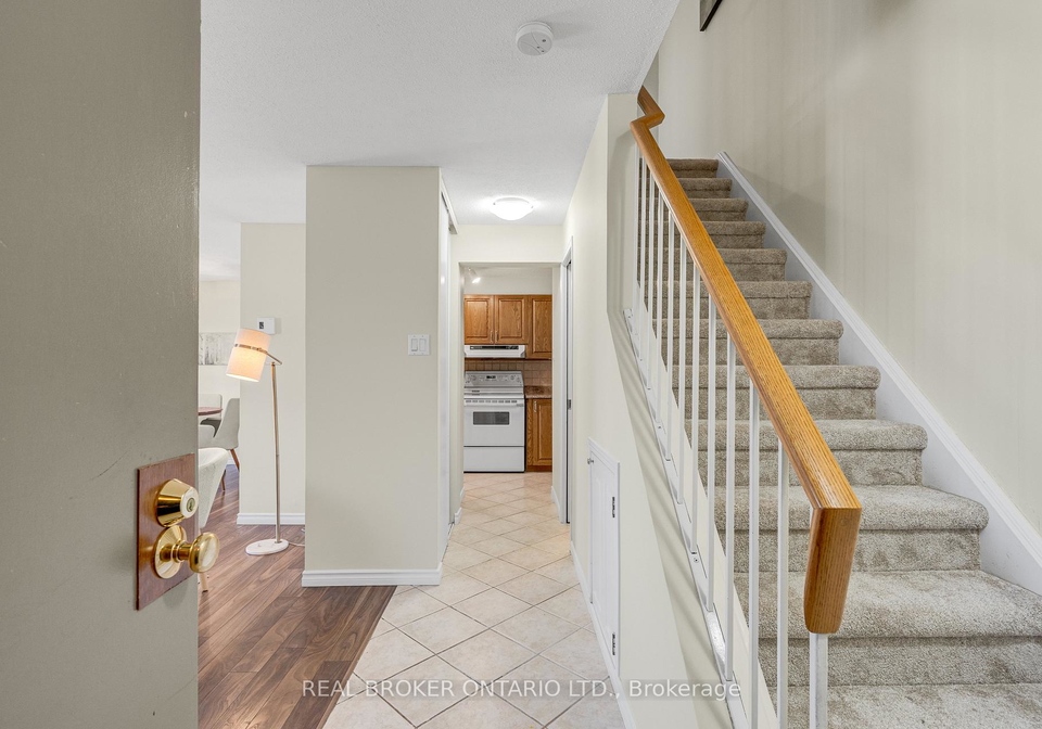 53-sherway-drive-ottawa-ontario-x12117652
