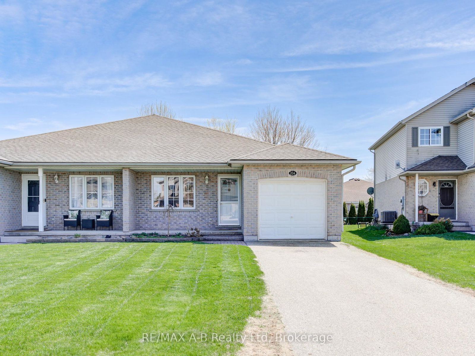 204-frederick-court-east-zorra-tavistock-ontario-x12117684