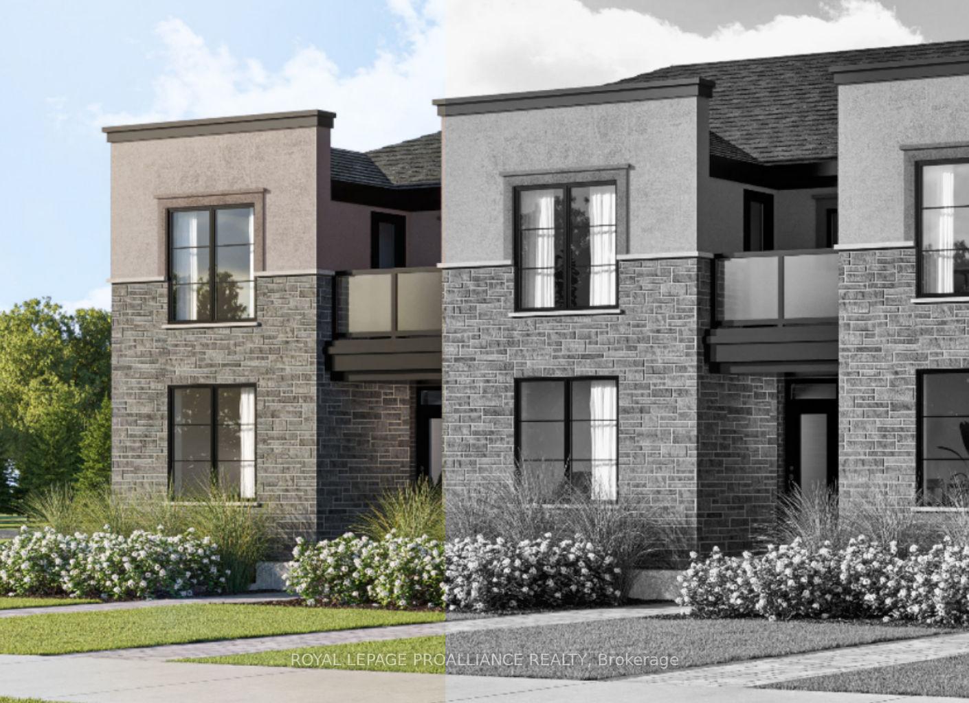 18-riverstone-way-belleville-ontario-x12117746