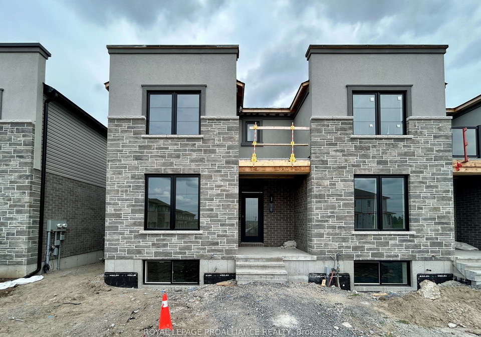 18-riverstone-way-belleville-ontario-x12117746