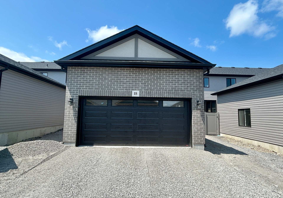 18-riverstone-way-belleville-ontario-x12117746