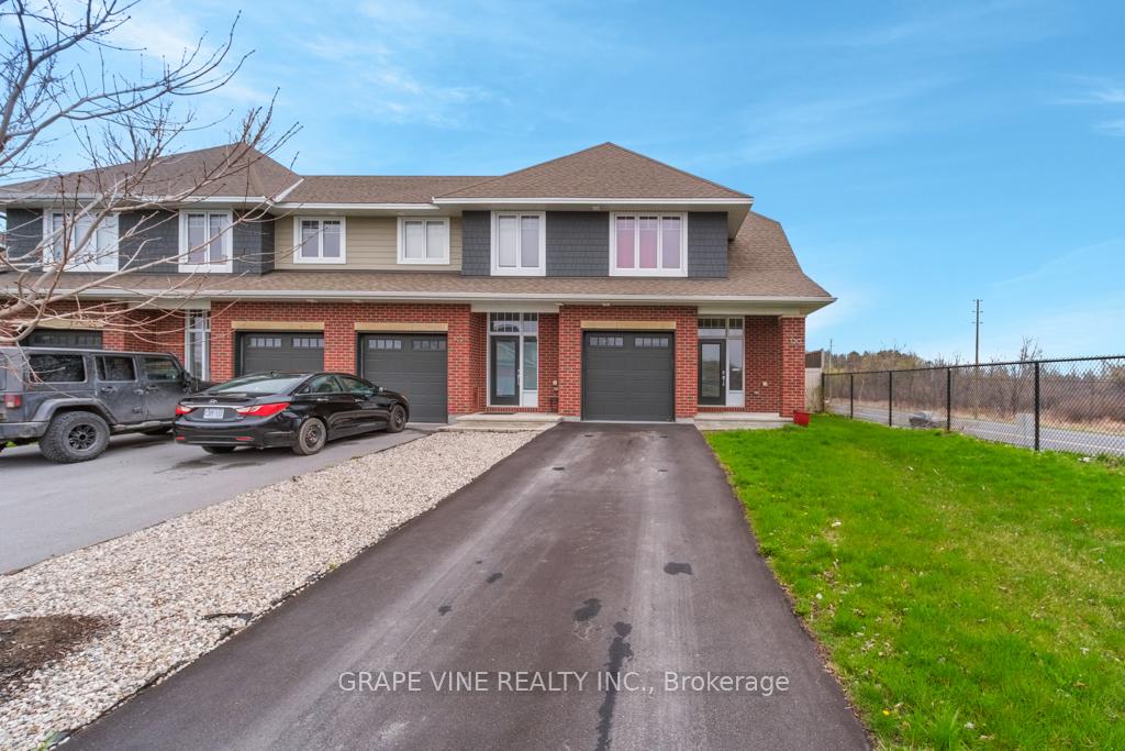 320-kilspindie-ridge-ottawa-ontario-x12117747