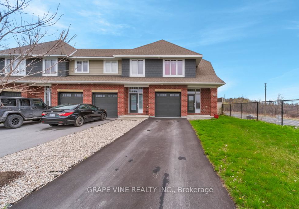320-kilspindie-ridge-ottawa-ontario-x12117747