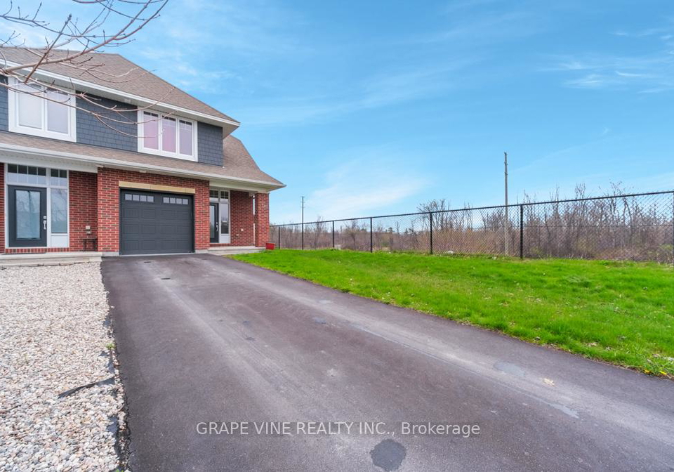 320-kilspindie-ridge-ottawa-ontario-x12117747