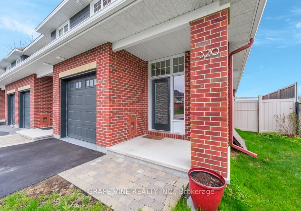 320-kilspindie-ridge-ottawa-ontario-x12117747