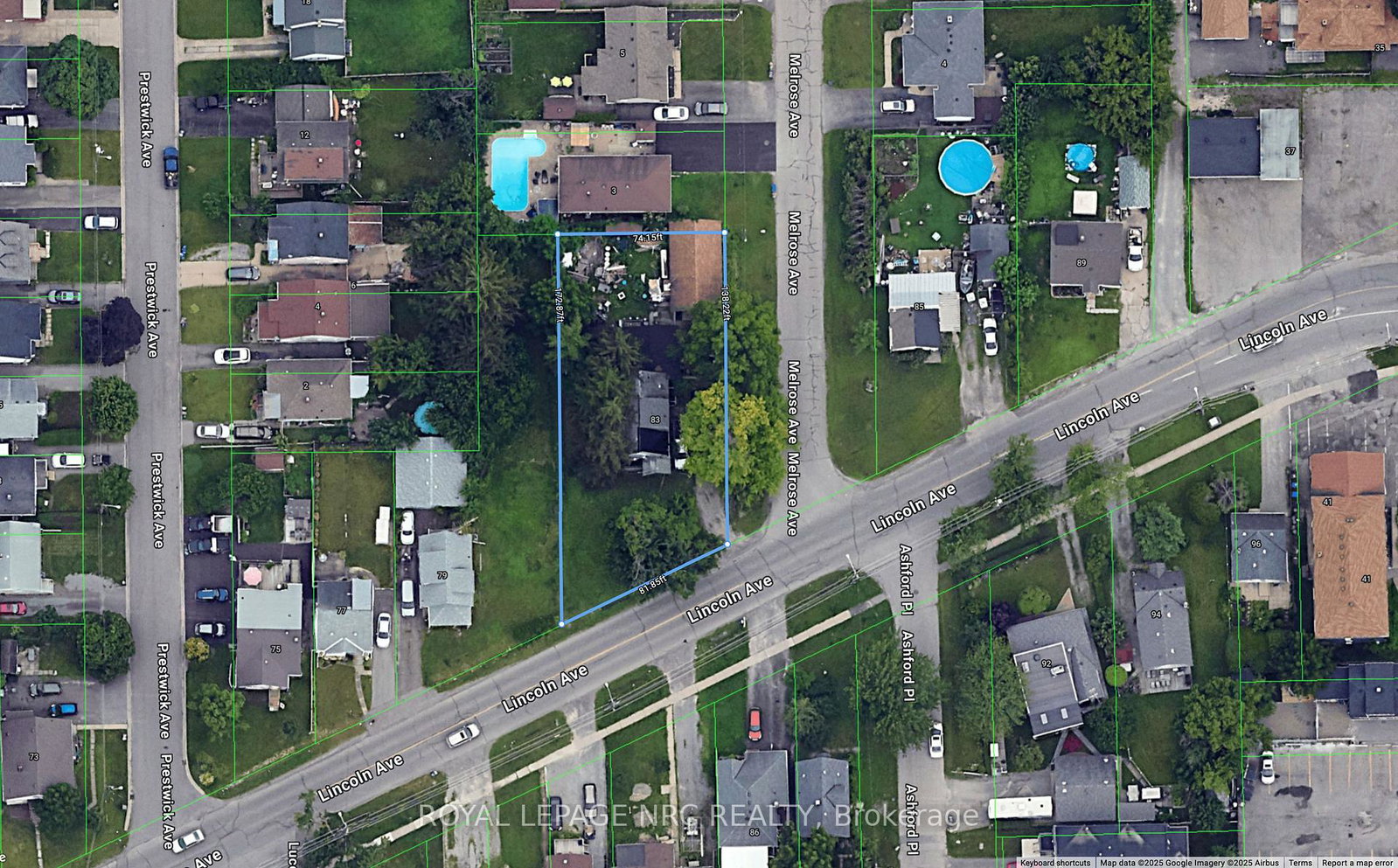 83-lincoln-avenue-s-st-catharines-ontario-x12117783