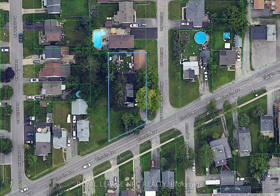 83-lincoln-avenue-s-st-catharines-ontario-x12117783