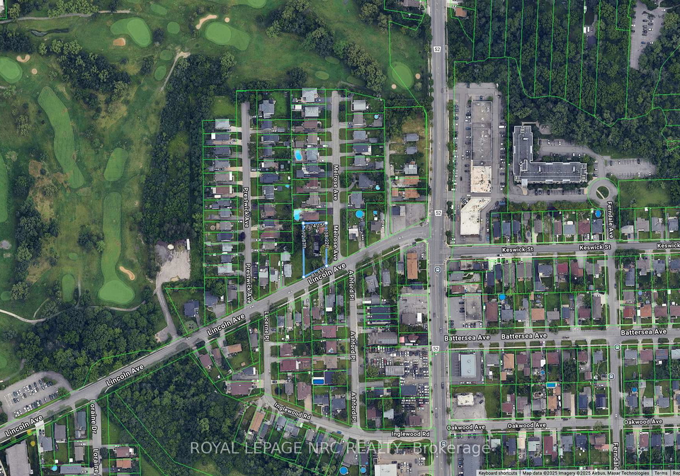 83-lincoln-avenue-s-st-catharines-ontario-x12117783