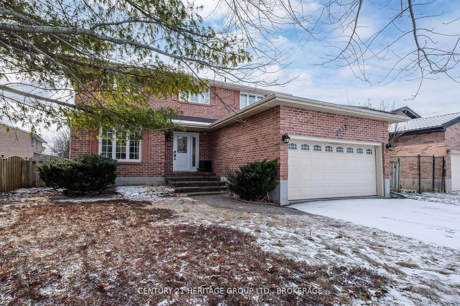 1225-humberside-drive-kingston-ontario-x12117790