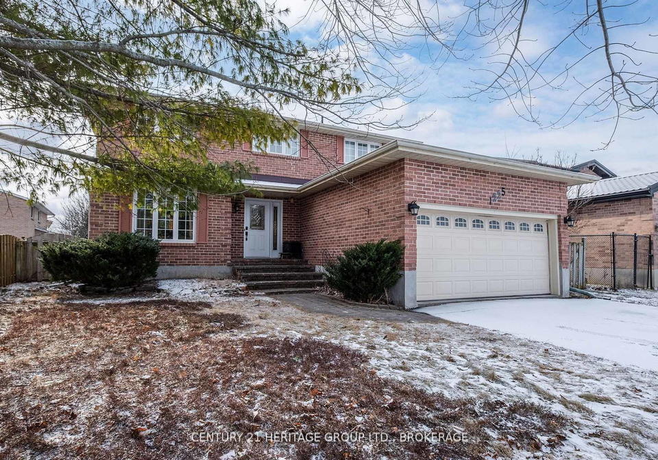 1225-humberside-drive-kingston-ontario-x12117790