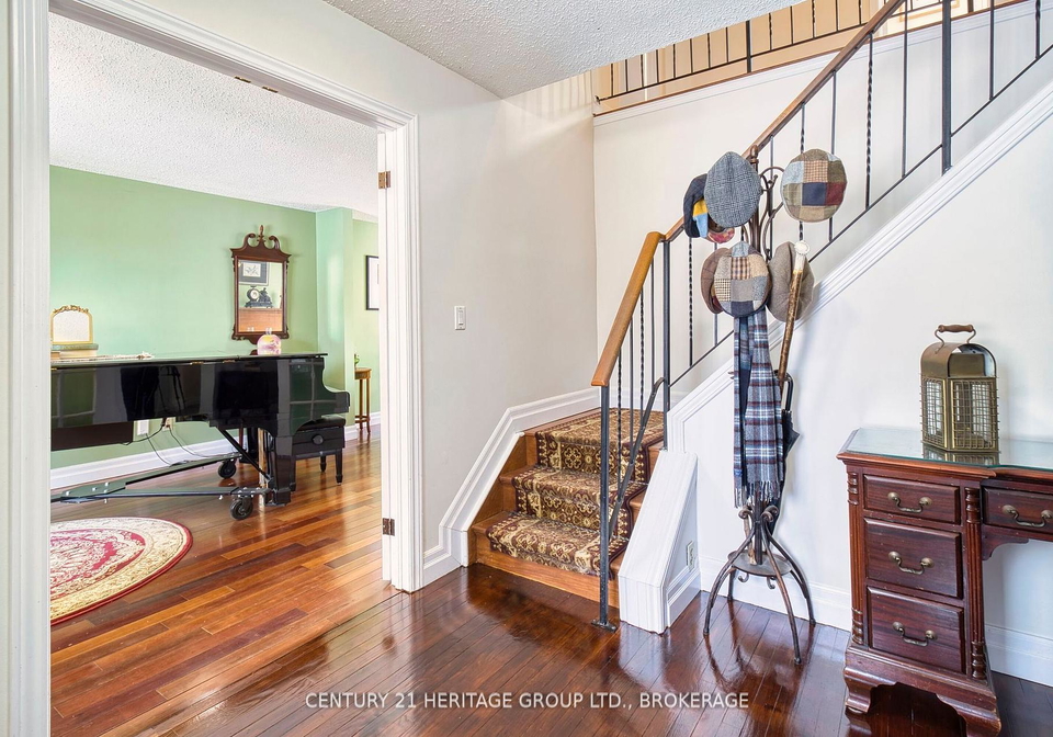 1225-humberside-drive-kingston-ontario-x12117790