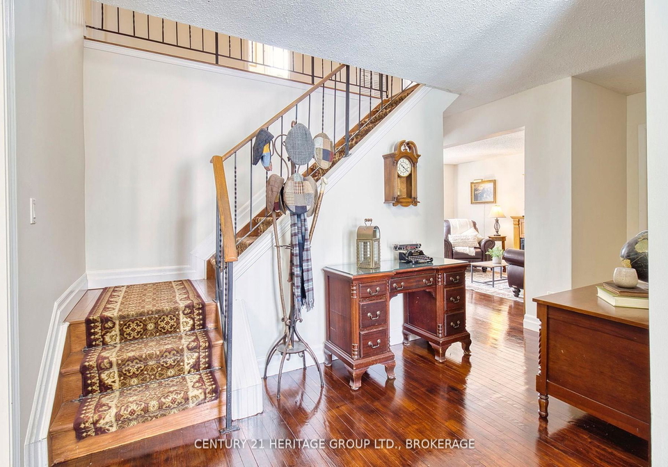 1225-humberside-drive-kingston-ontario-x12117790