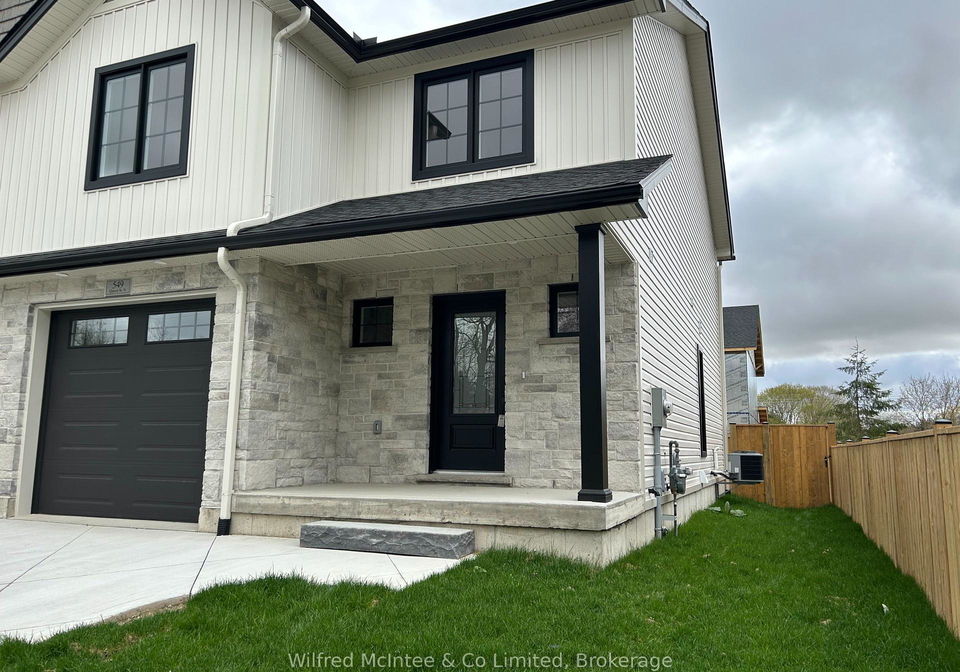 549-queen-street-n-arran-elderslie-ontario-x12117833