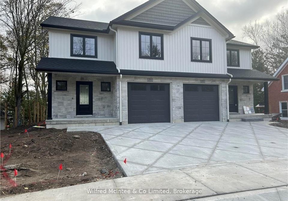 549-queen-street-n-arran-elderslie-ontario-x12117833