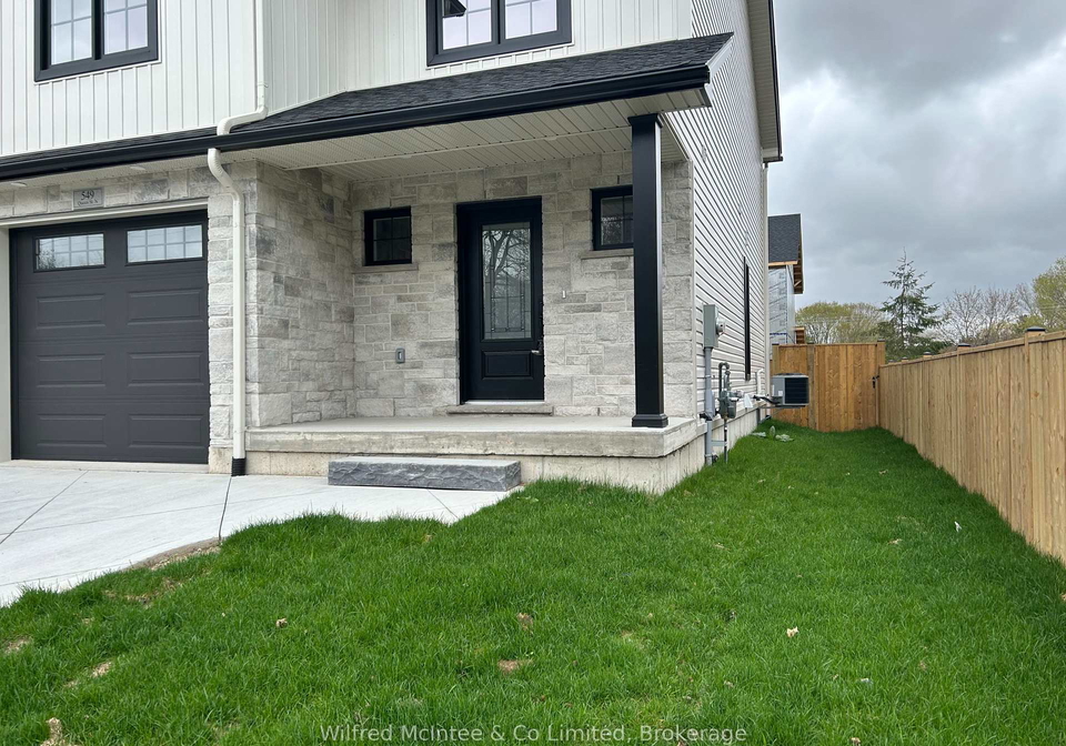 549-queen-street-n-arran-elderslie-ontario-x12117833