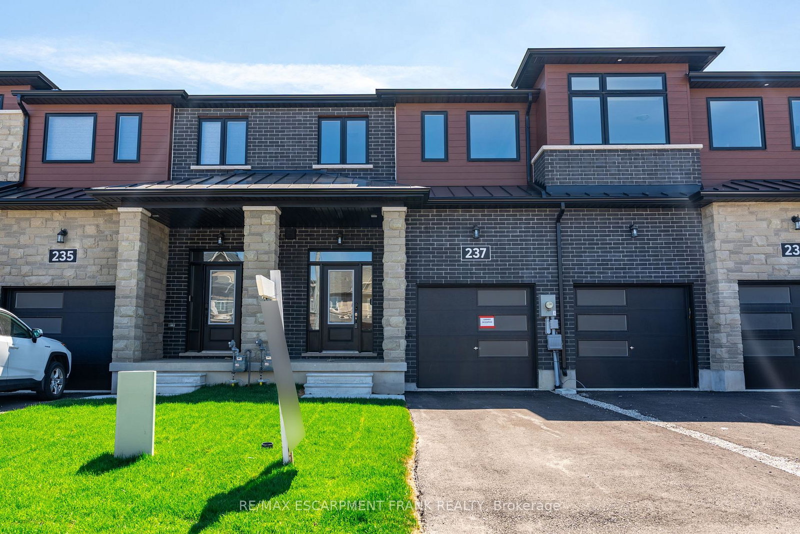 237-lormont-boulevard-hamilton-ontario-x12117864