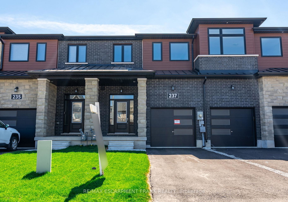 237-lormont-boulevard-hamilton-ontario-x12117864