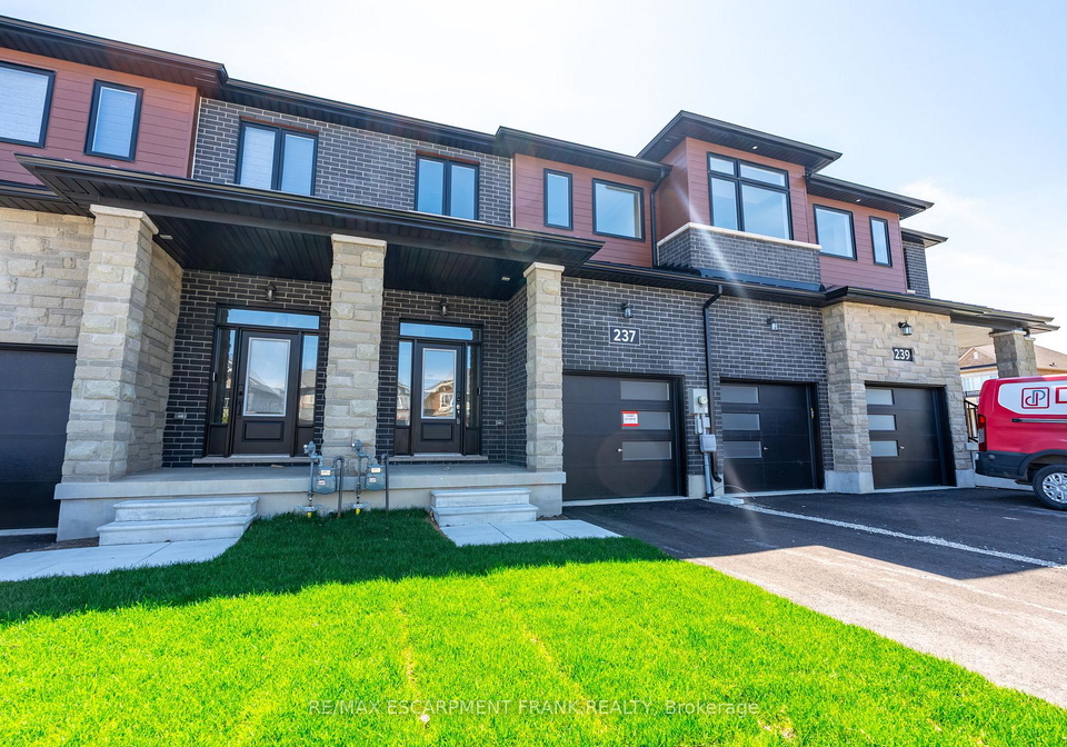 237-lormont-boulevard-hamilton-ontario-x12117864
