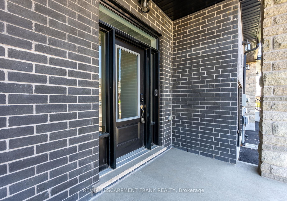 237-lormont-boulevard-hamilton-ontario-x12117864