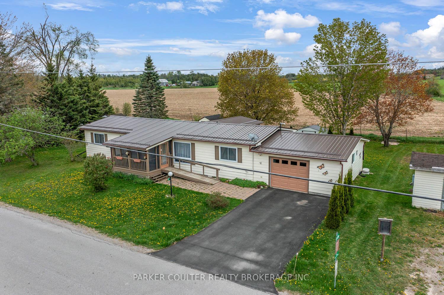 2-vista-drive-kawartha-lakes-ontario-x12117865