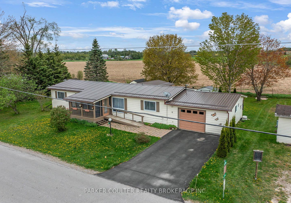 2-vista-drive-kawartha-lakes-ontario-x12117865