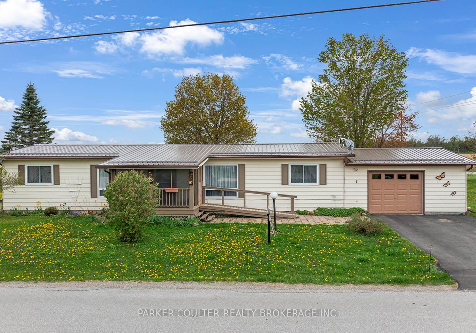 2-vista-drive-kawartha-lakes-ontario-x12117865