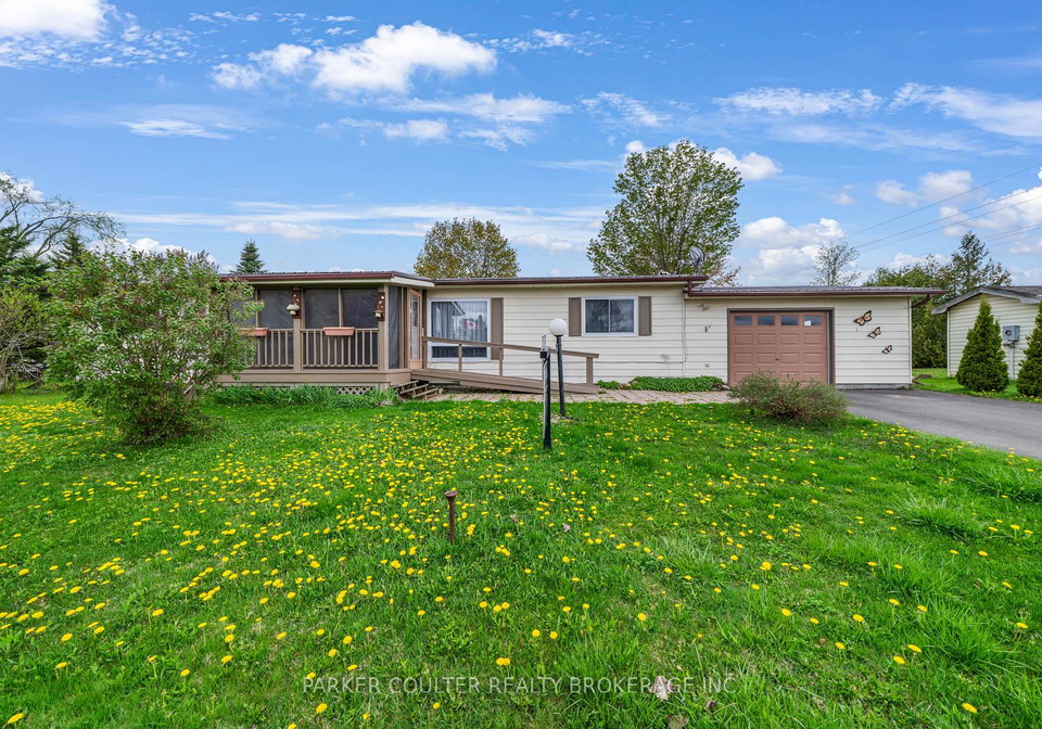 2-vista-drive-kawartha-lakes-ontario-x12117865