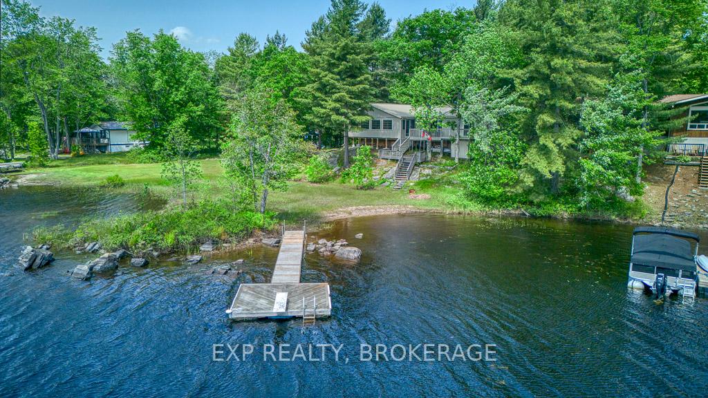 1040-turner-way-central-frontenac-ontario-x12117880