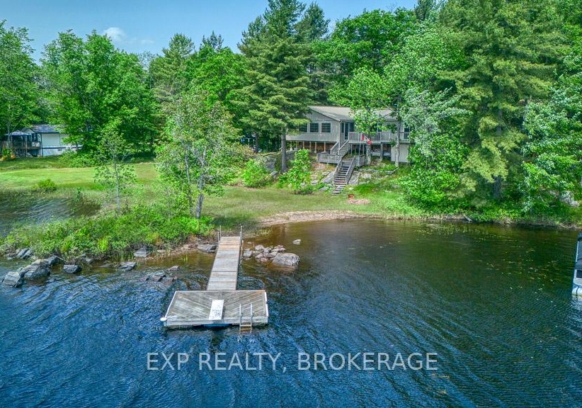 1040-turner-way-central-frontenac-ontario-x12117880