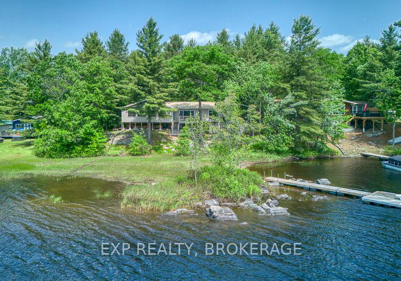 1040-turner-way-central-frontenac-ontario-x12117880