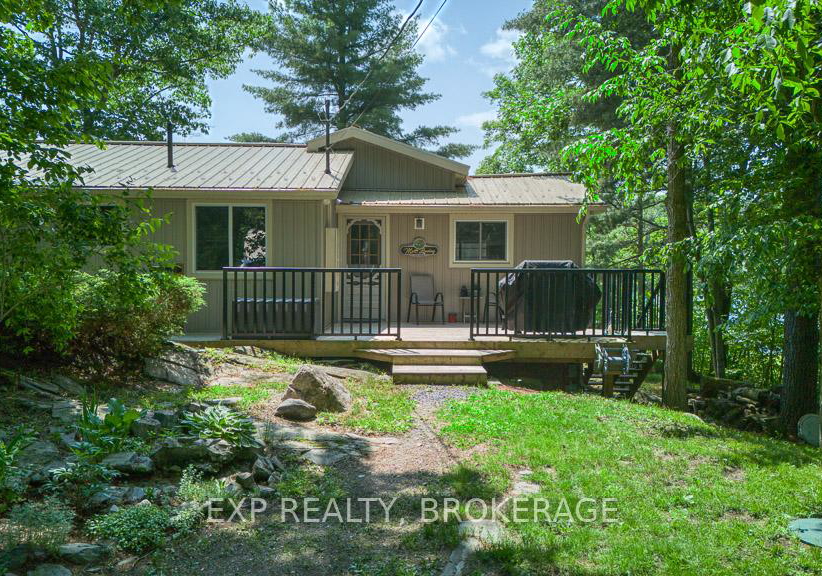 1040-turner-way-central-frontenac-ontario-x12117880