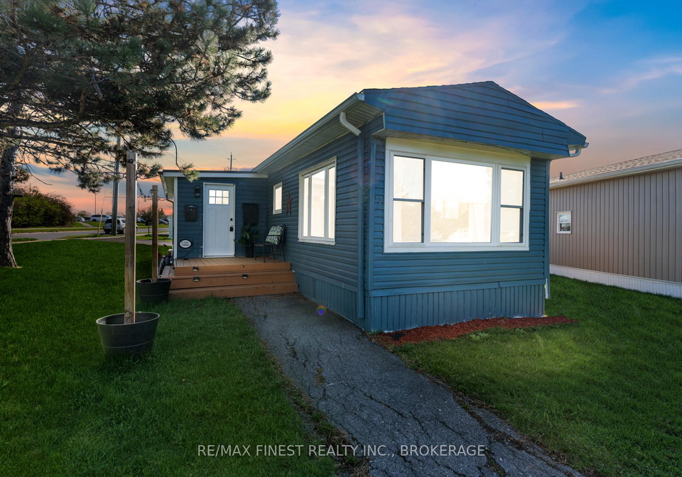 7-clubhouse-drive-kingston-ontario-x12117940