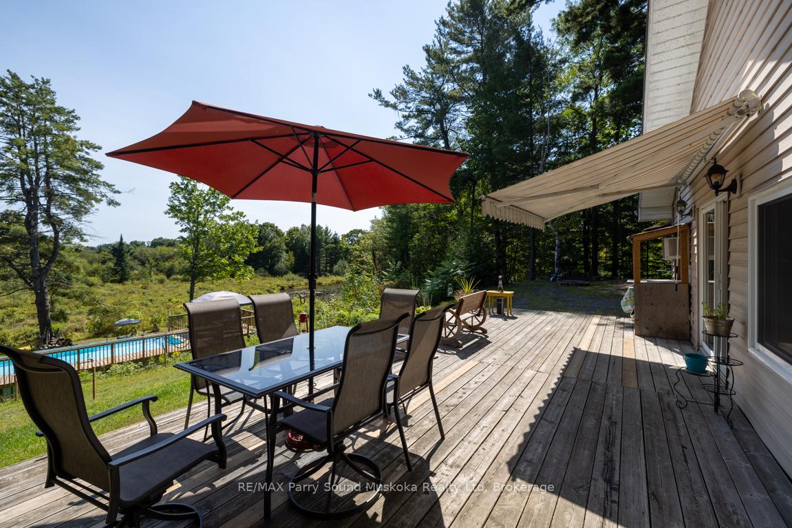 7-blackstone-lake-road-the-archipelago-ontario-x12117942