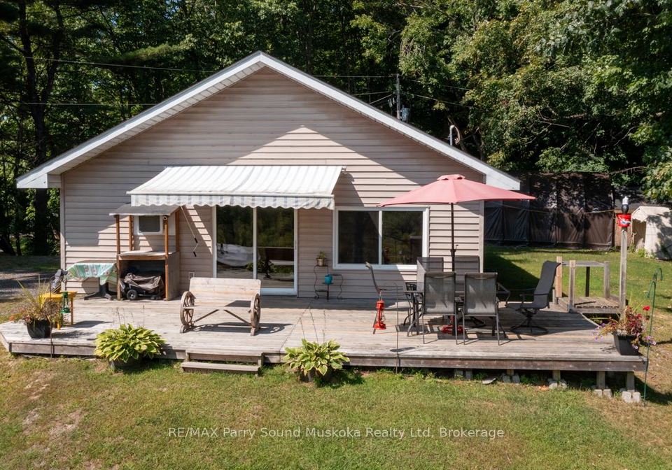 7-blackstone-lake-road-the-archipelago-ontario-x12117942