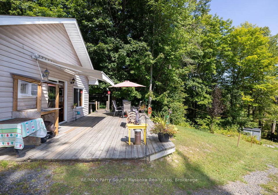 7-blackstone-lake-road-the-archipelago-ontario-x12117942